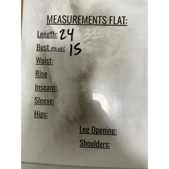 HPE Black Metallic Bronze 1/4 Zip Moto Jacket Pullover Textured Women Small - Picture 4 of 7